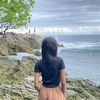 florensyaslfny