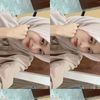 anitawldriii