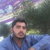 chadeelnazirgonda