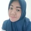 marny.sumarny