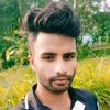 rjtamim13
