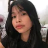 natasia_08