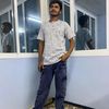 abbas.jutt.oman.a