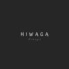 Hiwaga