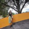 guadalupe.rodrgue923