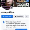 ayeayekhine043