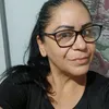 marcia.oliveira601