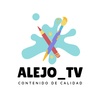 alejo_tv01