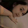 whidye22