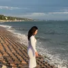 duyen190512