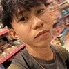 ntfromdc