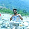 md.saiful.islam6221