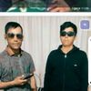 user5hd5r4bphq
