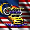 turbospeedgarage