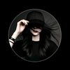 putriafifah195