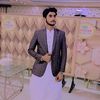 mahar.mujeeb.ur.ra