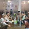 nanang.surya02