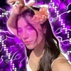 yamilavanez
