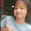 su.myat5381