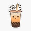 brown.sugar.milk.tea