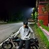 levikuriniawan