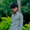 jibon_officials