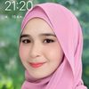 suwannnee
