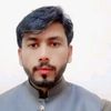 user5878706244910azan