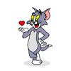 user5616614186058