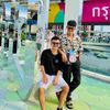 winaunghtun789