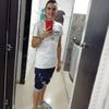 cristiantarazona38