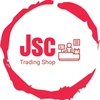 JSC Trading Shop