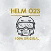 helm023