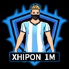 as_xhipon_100k