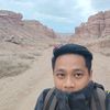 mzulfadlih