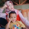 halimatulwidya
