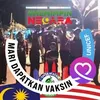zakaria714250