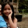 janeeet_00