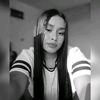 cm_brendi