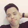 imzul24