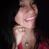 rosehlrosehl