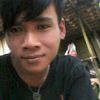 pampam.064
