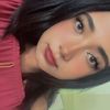 samantha.rd_9