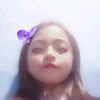 rudirudiat15