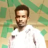 mr.zebene