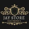 jayurbanelectronicsug