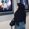 auliashrn05