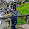 little_girl18624