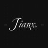 jianx001