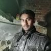santarajyadav557